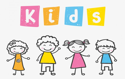 <a href="https://www.freepik.com/vectors/kids">Kids vector created by freepik - www.freepik.com</a>